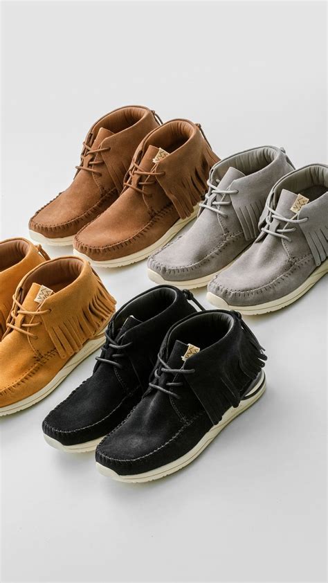 visvim shoes online shop